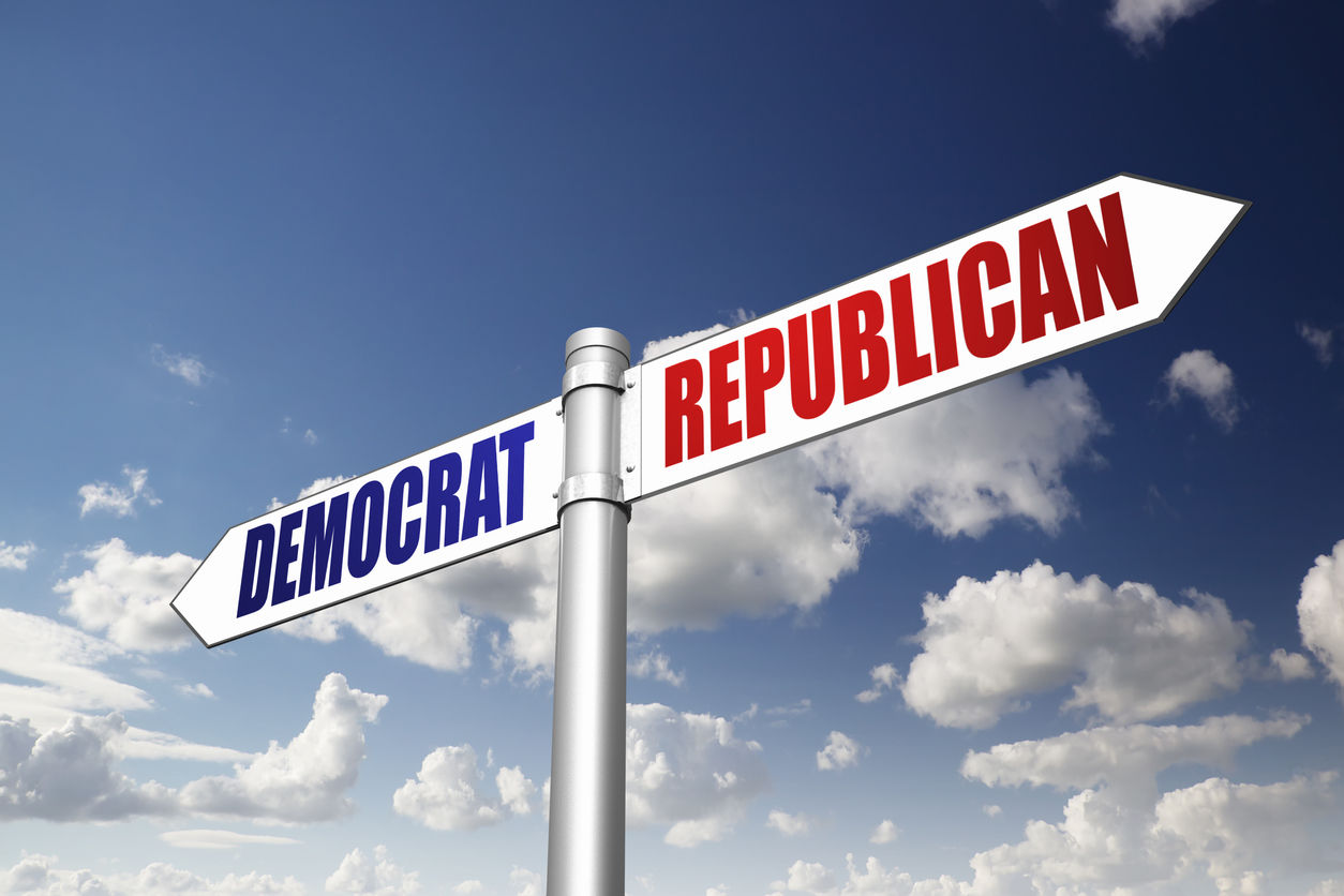 Election Season